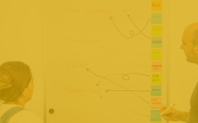 From Ruby to Elixir: What Changes for the Organization?
