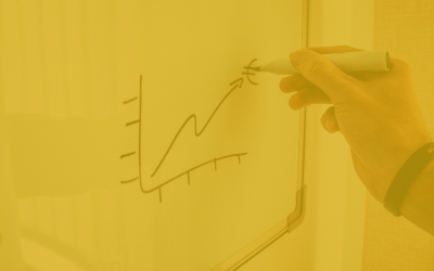 What Happens to a Web Platform as Concurrency Grows?