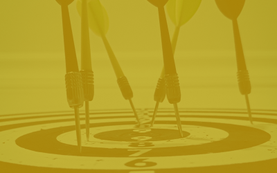 When Is Elixir a Good Strategic Fit — and When Is It Not?
